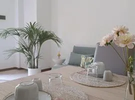 Dream Room Apartment