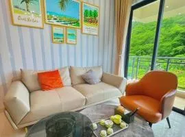 The Clover Homestay