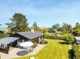 30138-Odder-Lundgaardsvej-34