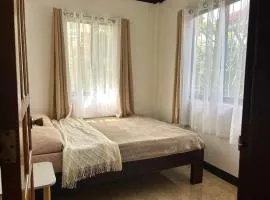 Frankies Island Home