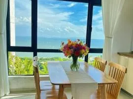 The Clover Homestay