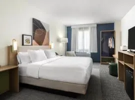 Spark by Hilton Matteson Chicago I 57