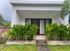 Specious living space- garden kuta