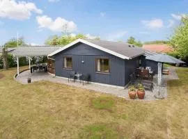 30533-Odder-Egevaenget-12