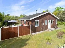 40363-Juelsminde-Firkanten-1