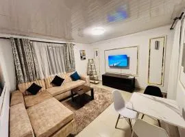 Charme Home