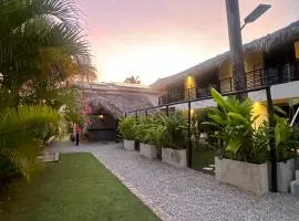 El Rincon de Abi