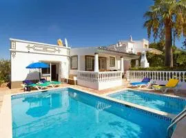 Oliveira by Vintage Travel