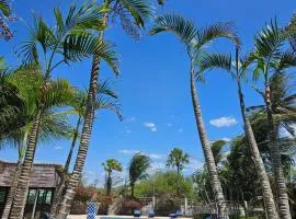 Eco Resort Vento Leste