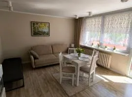 Apartament Studio Michałek Częstochowa