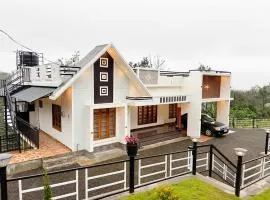 Nature View Homestay