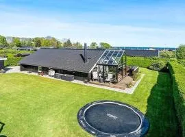 40368-Juelsminde-Hamborg-88
