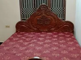 Home Nest