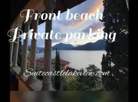 Suitecastlelakeview 1