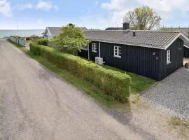 30046-Malling-Havvaenget-3