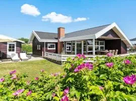 40341-Juelsminde-Hamborg-86