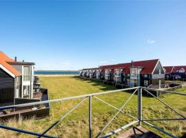 40143-Juelsminde-Strandengen-75, ξενοδοχείο σε Juelsminde