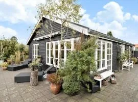 30108-Odder-Rosenvej-4
