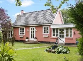 30066-Beder-Hogevaenget-13
