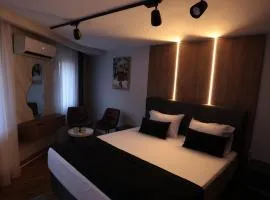 BEST Apartments