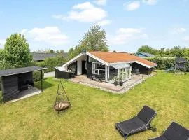 40571-Juelsminde-Pot-Strandby-116