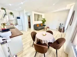 Le Cocon Provençal, au cœur de Sisteron