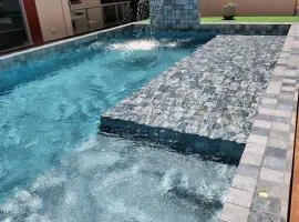 Ap c Piscina 400 m Rampa da Praia do Atalaia