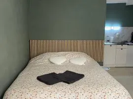 L Échappée Jurassienne