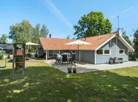 40112-Juelsminde-Fasanlunden-18