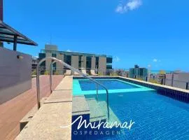 Cayenne - Cabo Branco by Miramar