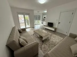 Asisit Apartament