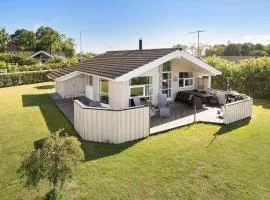 40558-Juelsminde-Pot-Strandby-445
