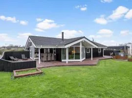40576-Juelsminde-Pot-Strandby-232