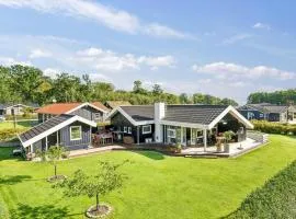 40577-Juelsminde-Pot-Strandby-372