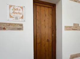Sol de Ancha