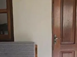 Casa Trebol