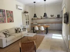 Casa Bernini