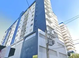 Residencial Veneza - Perto de TUDO! LZN Hospedagens
