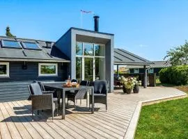 30156-Odder-Chr-Christensensvej-4