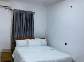 House 6