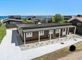 40169-Juelsminde-Ferskenvej-5