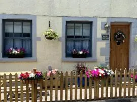 Nettle Cottage