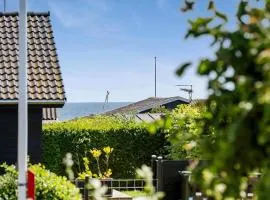 40392-Juelsminde-Hamborg-48