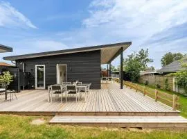 40171-Juelsminde-Poppelalle-29