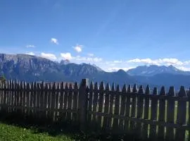 Oberpfaffstaller