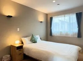 Kumamoto Higashi-ku - House - Vacation STAY 18937