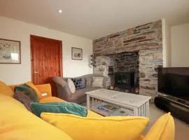 Rosewin Farmhouse