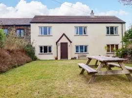 Rosewin Farmhouse