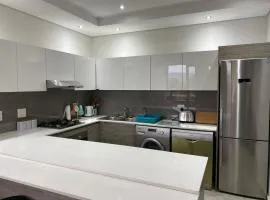 Simply Convenient Stays - Bedfordview