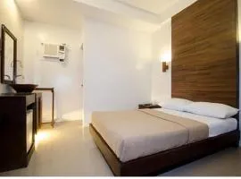 KL INN GUEST House